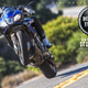 Illustration for article titled The Ten Best Motorcycles of 2016